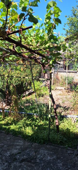 Продава се Къща в Велико Търново, Варуша - 65 кв.м за 1077 €/кв.м - Снимка #2