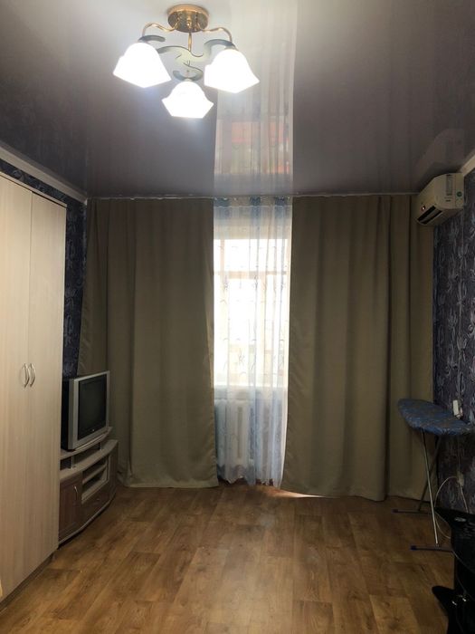 Продам 1 ком кв центр, Рахмет