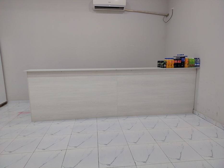 Кондиционер Клима 24 талик