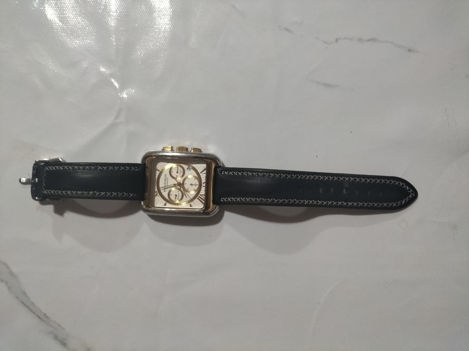 Часы Romanson оригинальные