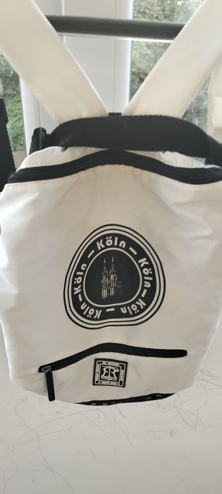 Rucsac de vanzare