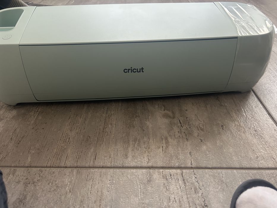 Cricut explore 3