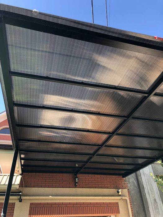 Улгуржи нархларда ЛЕКСАНлар