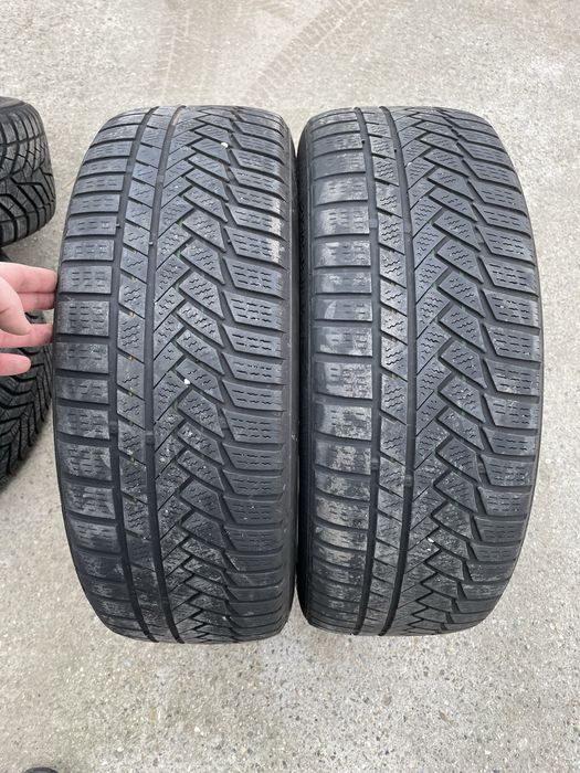 Jante Mazda 3 5 6 Cx3 Cx5 * 5x114.3 * 18”