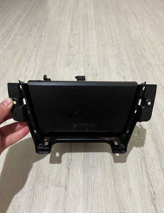 тойота камри 50 американец