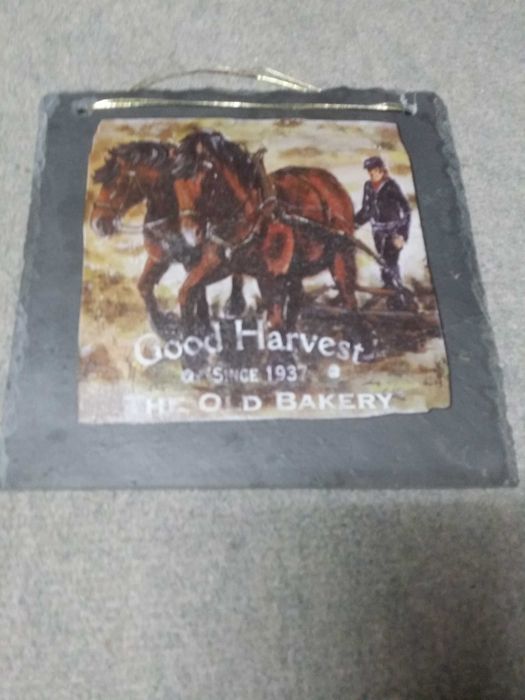 Картина. Пано. Изкуство