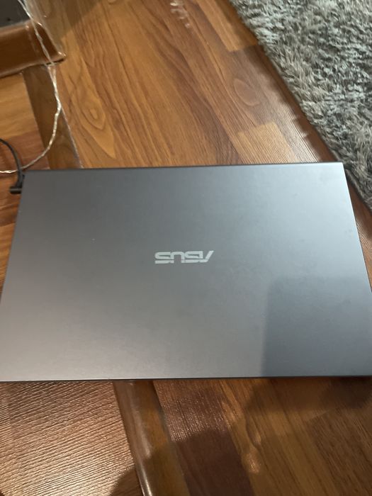 Продам 3 ноутбука