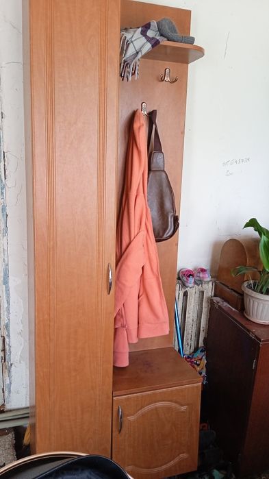 Срочно, продам. Самовывоз