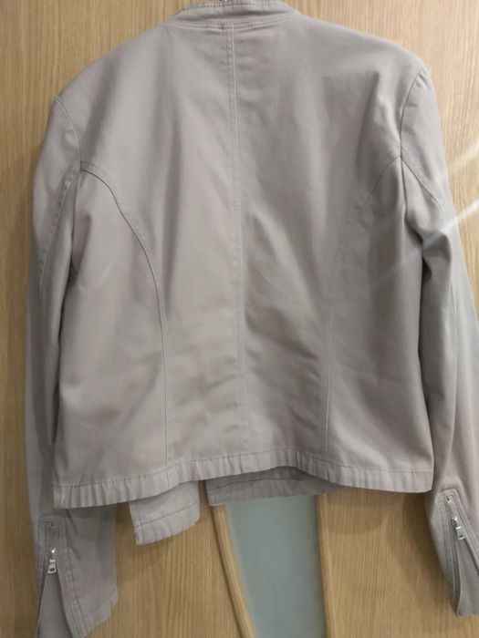 Куртка ветровка 48-50 р