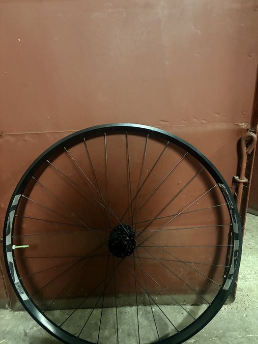 Janta bicicleta 29 inch