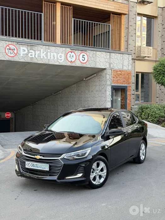 Аренда Авто | Rent Car | Прокат Авто | Рент Кар | 24/7 ijaraga moshina