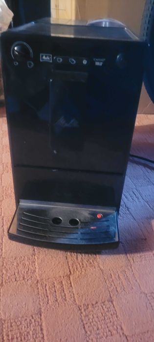 Expresoare de cafea boabe Delonghi,Jura