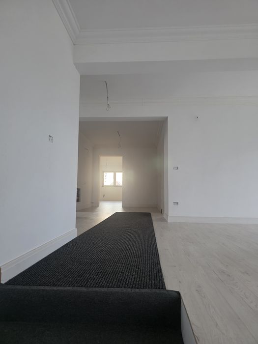 Casă de vânzare in Dornesti