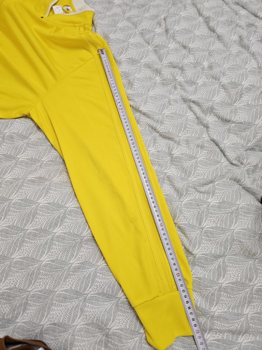 Adidas pantaloni și bluza