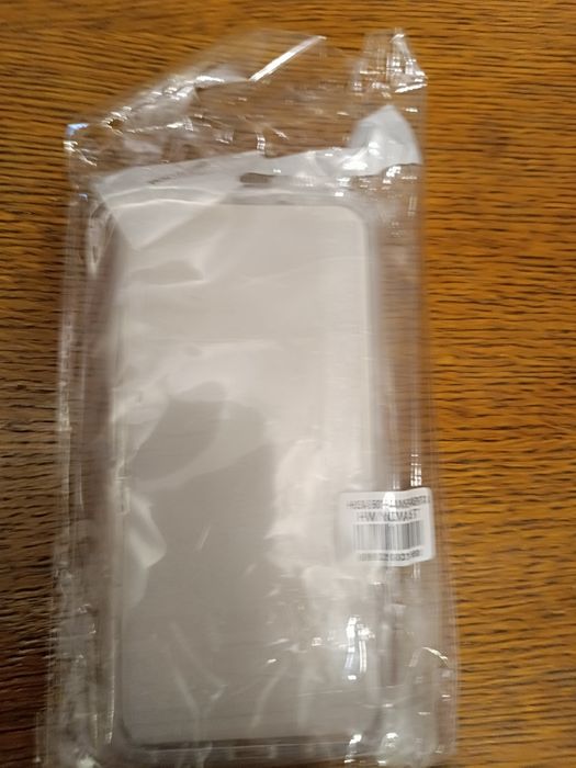 Husa pentru Huawei Nova 5T