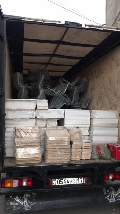 Школьная парта на заказ