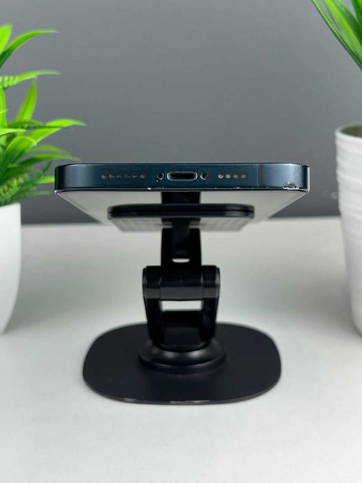 iPhone 14 Plus 256 GB, синий 12729а9566