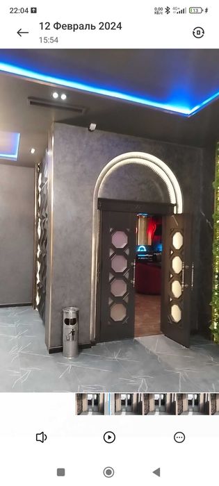 Выполняем ремонт дом