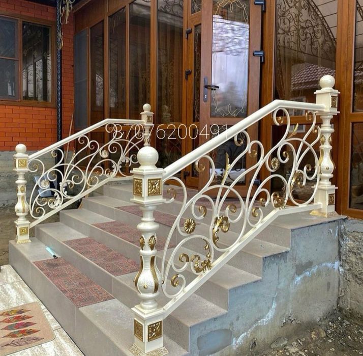 Сварщик.Сварочные работы