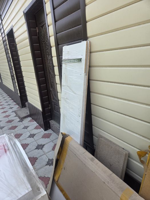 Мебель детский кровать