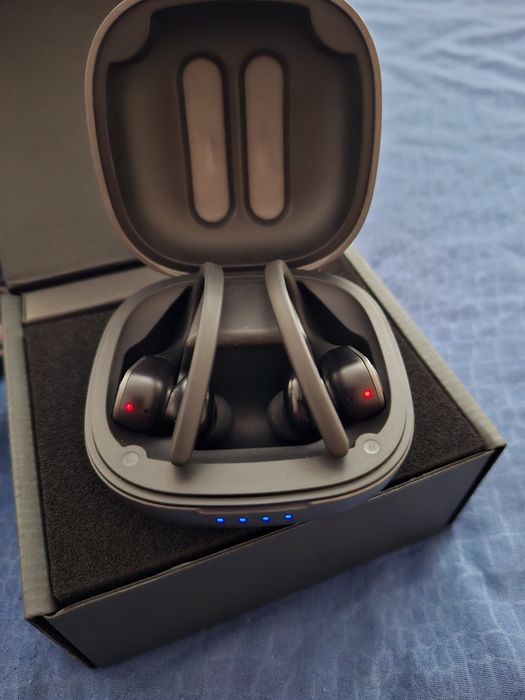 Căști kingstar k400 IPX 7