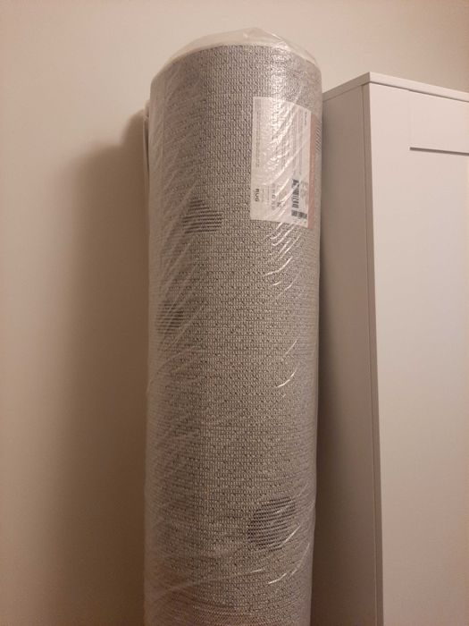 Covor shaggy, RugVista, 200 x 300 cm