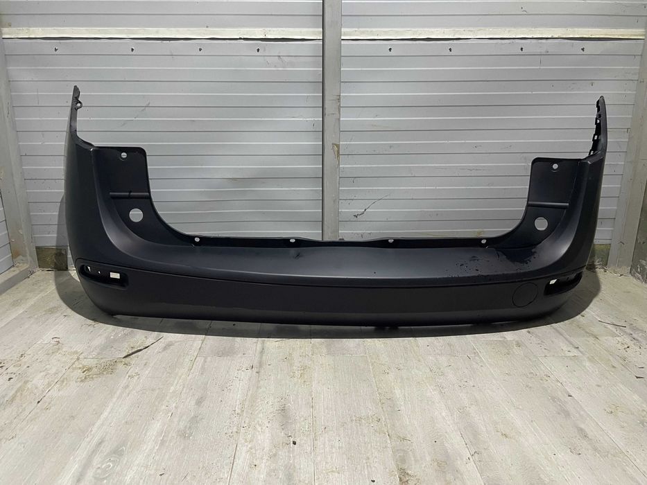 Bara Spate Dacia Dokker / Lodgy