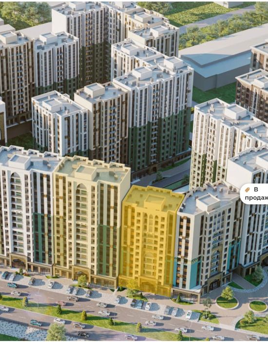 Golden hause assalom jomiy 1/5/12 2xona