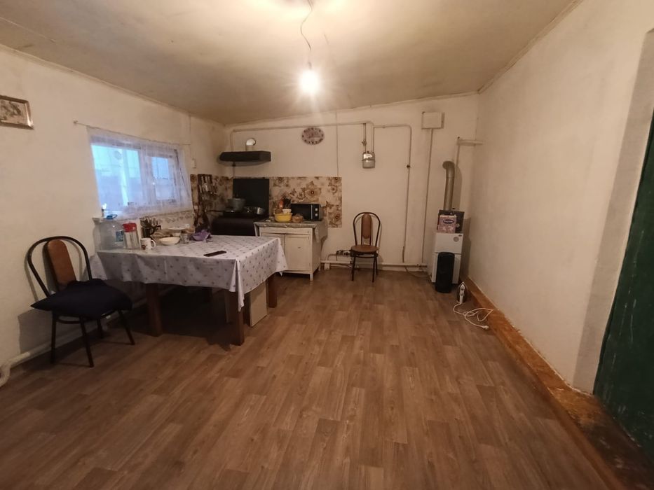 Продаётся дом от собственника