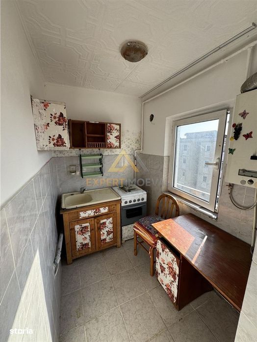 Garsoniera de vanzare Str. Granicerilor