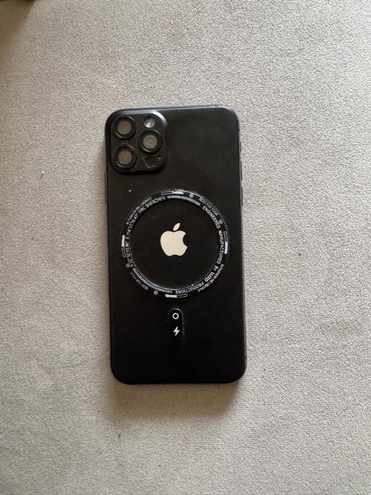 Iphone XS Обмен