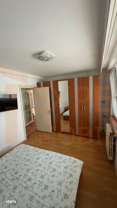 Apartament 2 camere Centru, Constanta