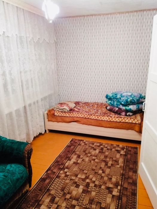 Сдам квартиру.ЦЕНТР