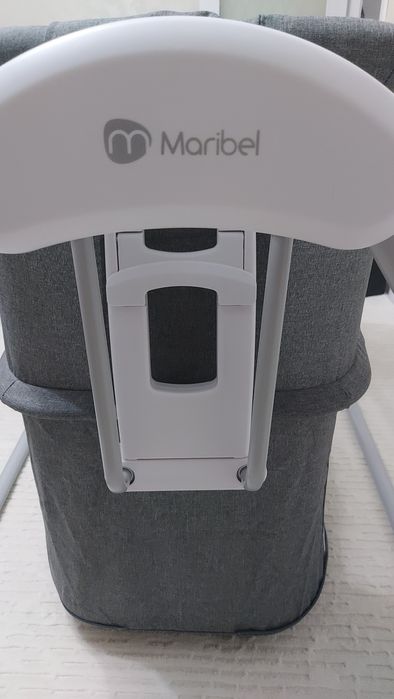 Качалка детская в отличном состоянии