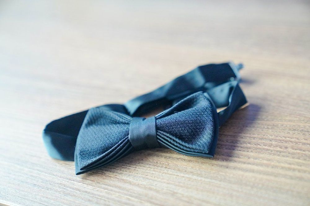 Costum ceremonie