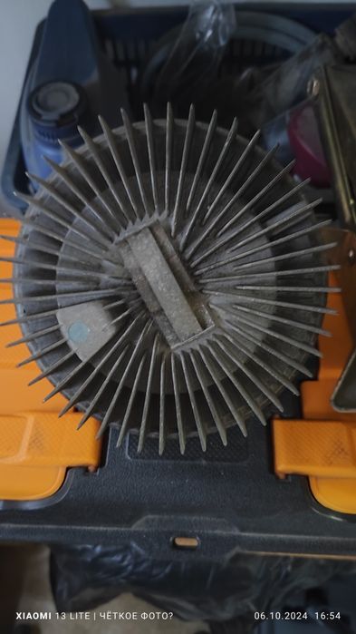 Запчасти MAZDA MPV