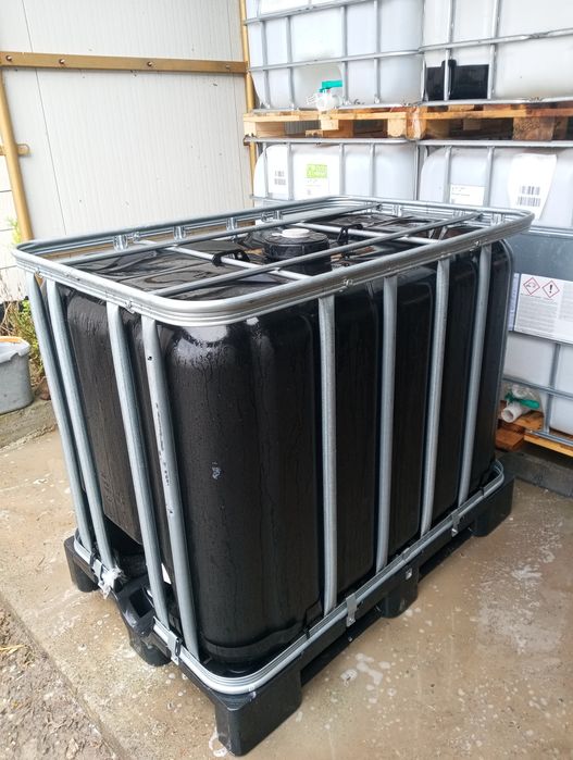 1000 l curate igienizate alimentare corbu cta transport ccost