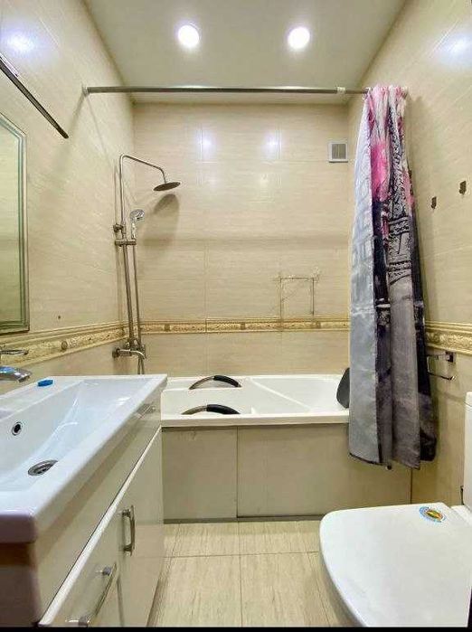 Аренда 2ком квартира Ориентир Паркентский базар