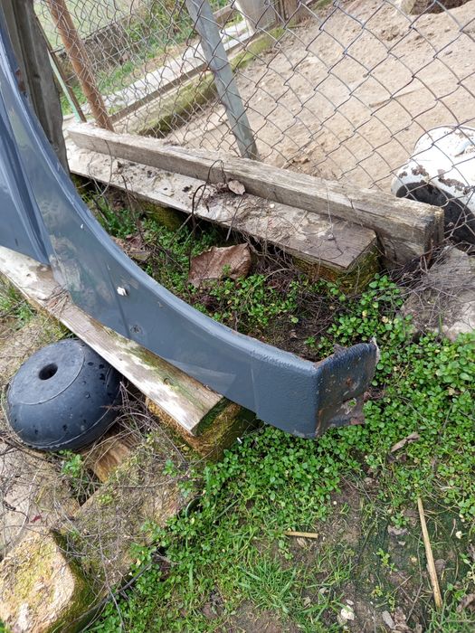 Части за Peugeot 306