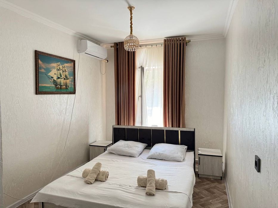 Квартира ижара мехмонхона хостел хотел Гостиница Hostel Hotel Bez zaks