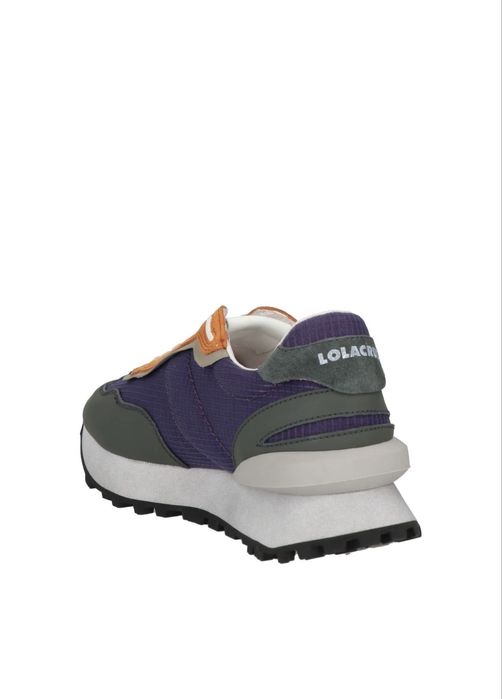 Оригинални дамски маратонки LOLA CRUZ