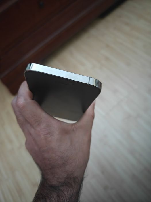 iPhone 14 Pro Max (128GB Gold)