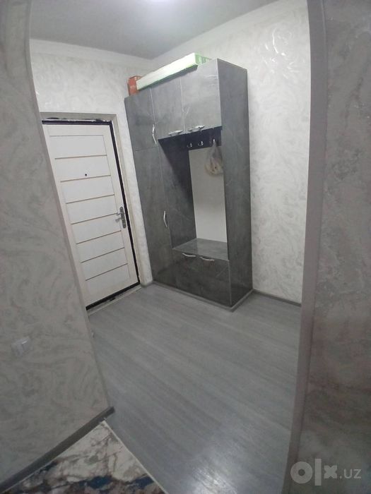 mirzo ulugbek xamid olimjon metro