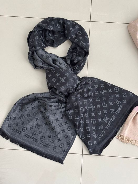 Esarfe Lv / Gucci / Louis Vuitton / YSL