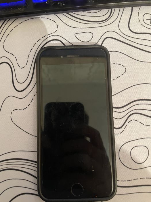 Iphone 7   128гб