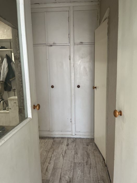 Продается у/п 2 комн квартира