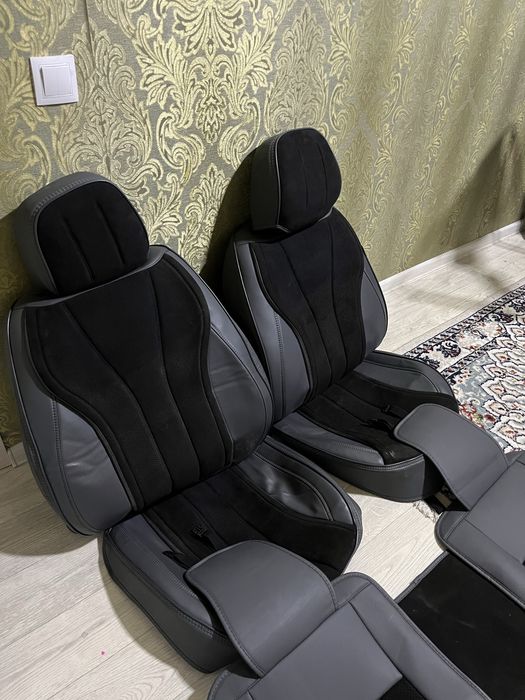 Продаю авто цихол