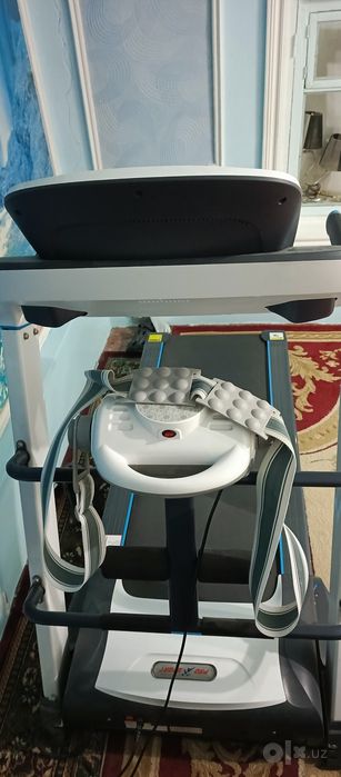 Xolati yangidek germanski