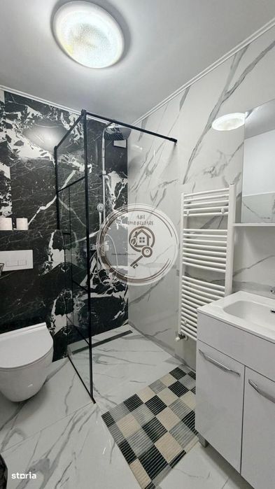 Investiție în Predeal -  Regim hotelier-Comision 0