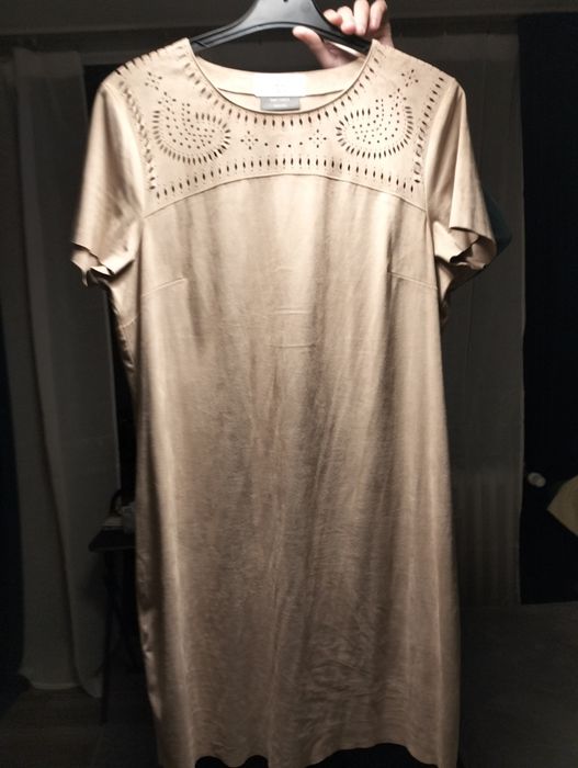 Vând rochie dama Doar in București